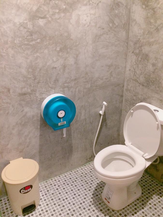 Hostel Anya House Thongsala Pokój zdjęcie