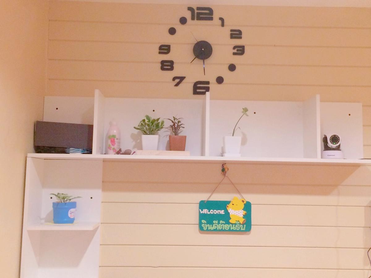 Hostel Anya House Thongsala Pokój zdjęcie