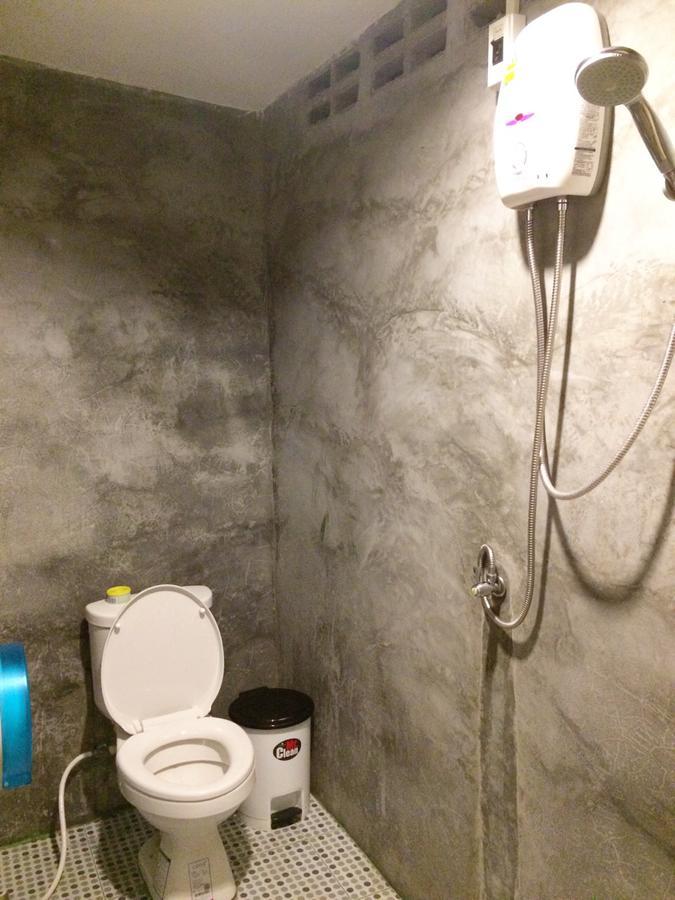 Hostel Anya House Thongsala Pokój zdjęcie